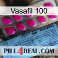 Vasafil 100 35